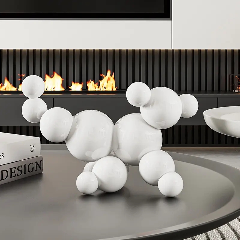 Modern Lüks Ev TV Dolabı Pasla - Home Decor Za incelemesi ve fiyatı