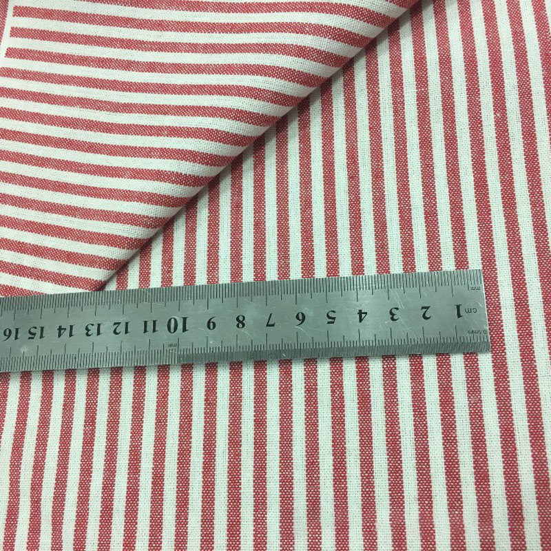 Yüksek Kaliteli Ipliği boyalı  - Linen Table Runner incelemesi ve fiyatı